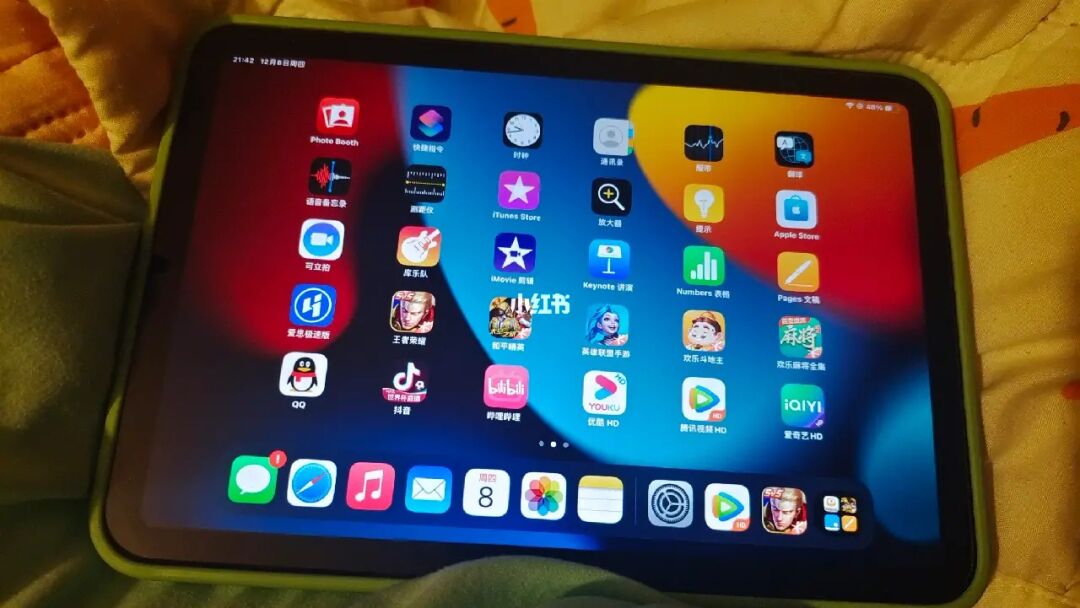 适合玩游戏的商务手机平板_平板电脑适合玩什么手机游戏_平板适合玩什么大型游戏
