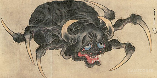 牛鬼蛇神四方躲打一正确生肖_牛鬼_牛鬼蛇神是成语吗