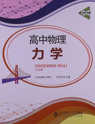 千赢国际游戏手机官网_官网赢国际手机游戏是真的吗_赢8国际网站