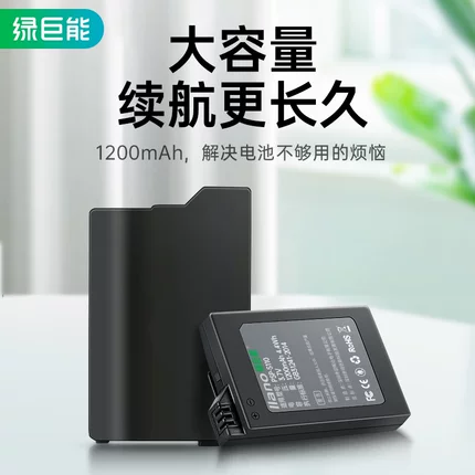 什么手机适合微信双开游戏_微信游戏多开_微信双开登录游戏