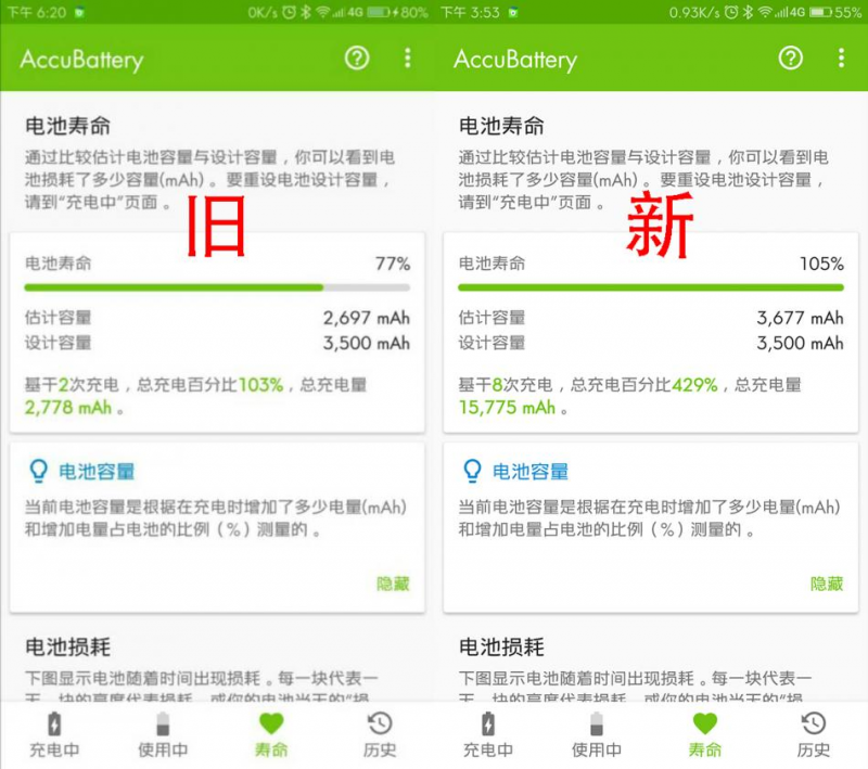 微信游戏多开_微信双开登录游戏_什么手机适合微信双开游戏