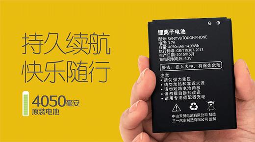 微信游戏多开_微信双开登录游戏_什么手机适合微信双开游戏