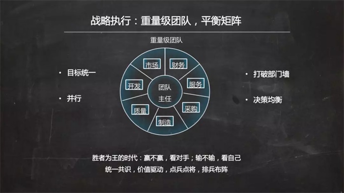 手机对战小游戏app_对战手机游戏小游戏大全_手机对战小游戏