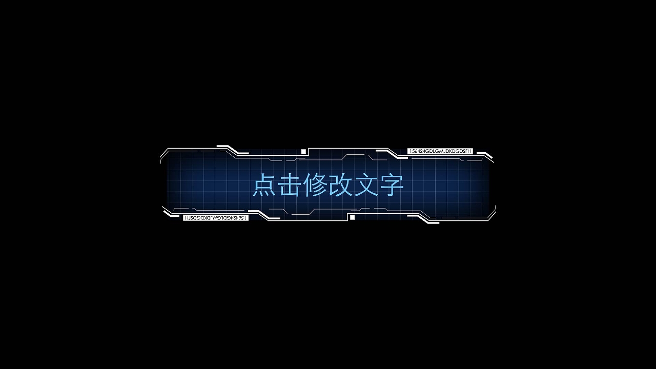 自动换行后不能全部显示文字_word自动换行了一行没有排满_自动换行显示全部