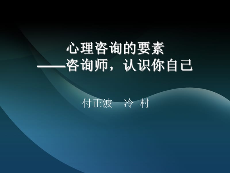 坂本麻弥_坂本麻弥图_坂本麻弥迅雷下载