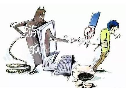 手机打游戏断电_打游戏断电关机_断电打手机游戏能玩吗