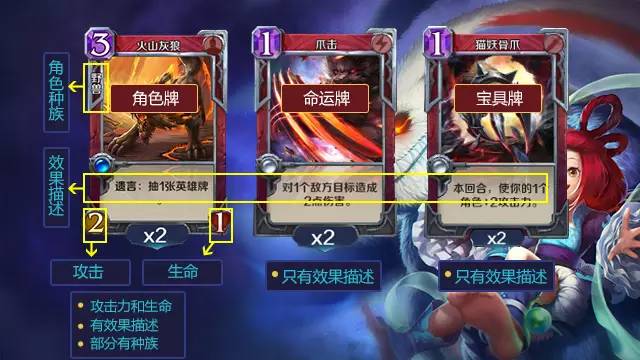 三国杀华歆草诏_三国杀华歆国战_三国杀华歆