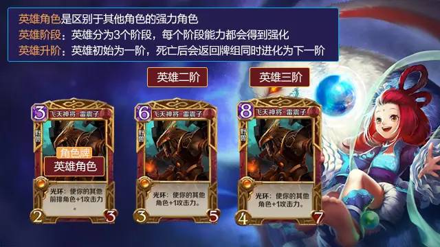 三国杀华歆_三国杀华歆国战_三国杀华歆草诏