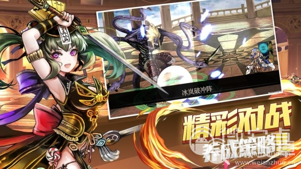 养成少年手机游戏大全_养成少年手机游戏有哪些_少年养成手机游戏