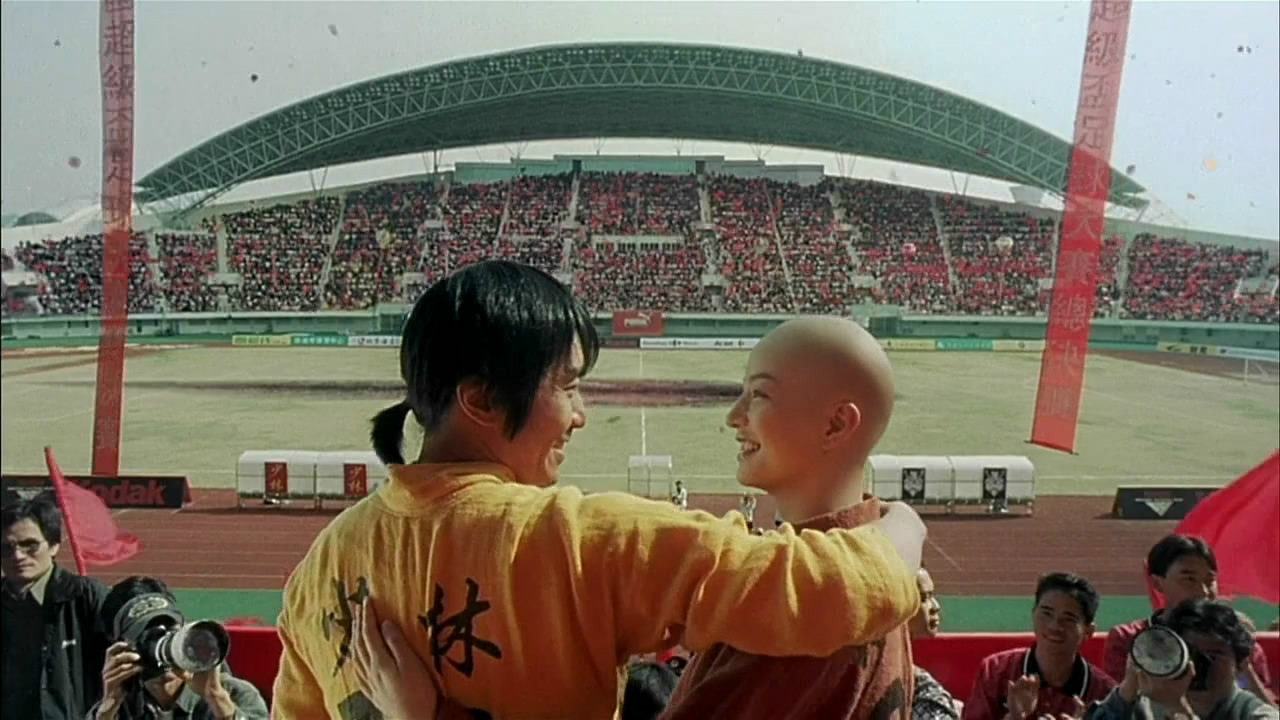少林足球在线观看国语免费_少林足球国语在线观看_少林足球国语在线在线观看