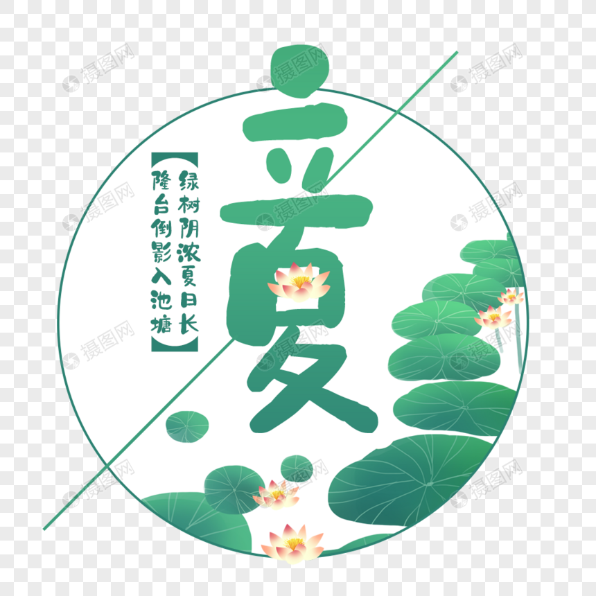立夏的由来_立夏的由来_立夏的由来