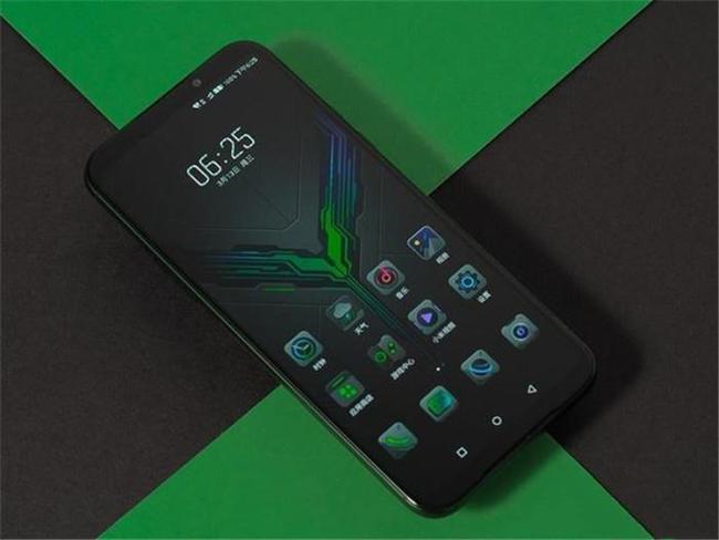 专门用于游戏的手机_专用的游戏手机_游戏专用手机两千以内的