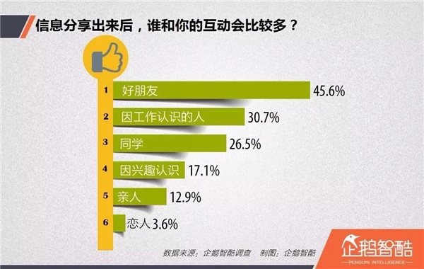 imok中文翻译是什么_imok是什么意思中文_imok的中文意思