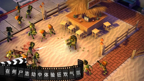 云游戏杀手2_杀手二云游戏手机版_杀手3云游戏手机