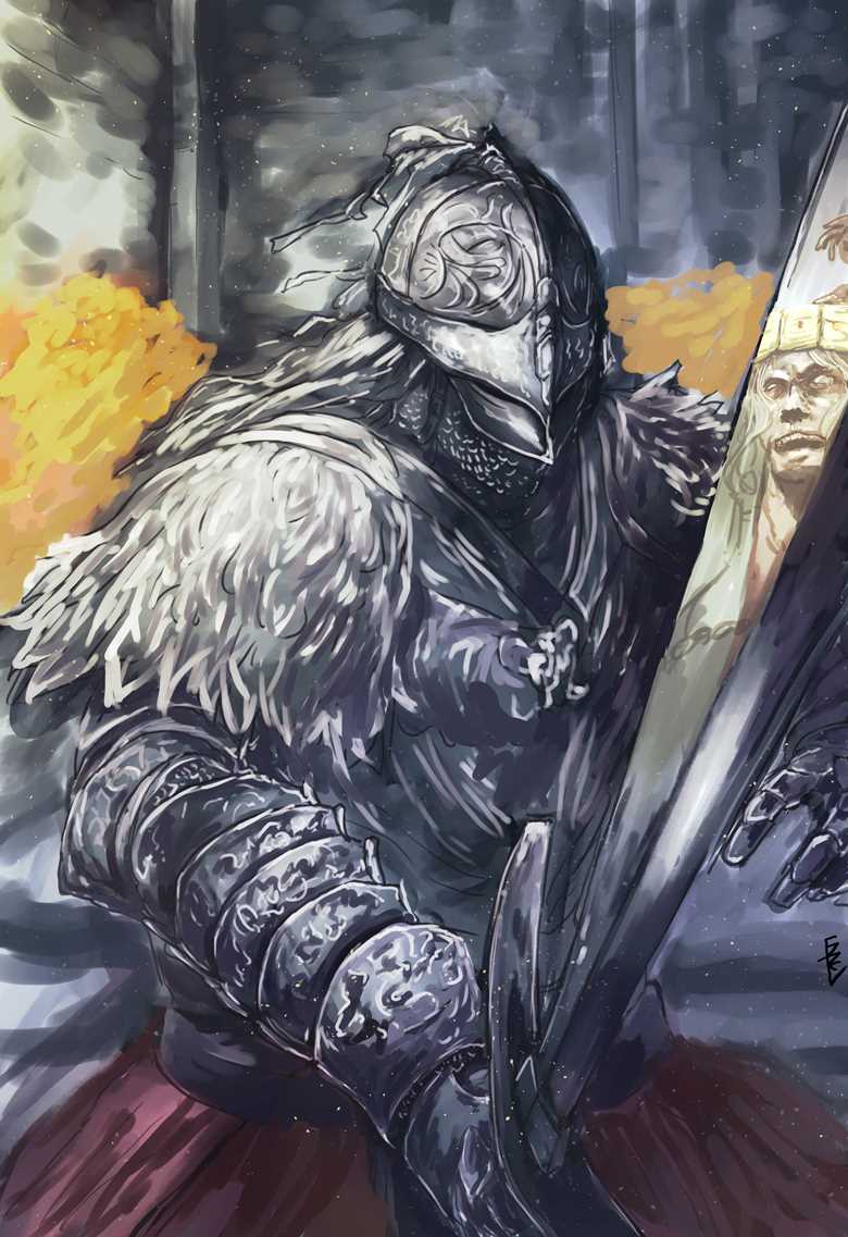 艾登尔法环_艾尔登法环wiki_艾登法环价格