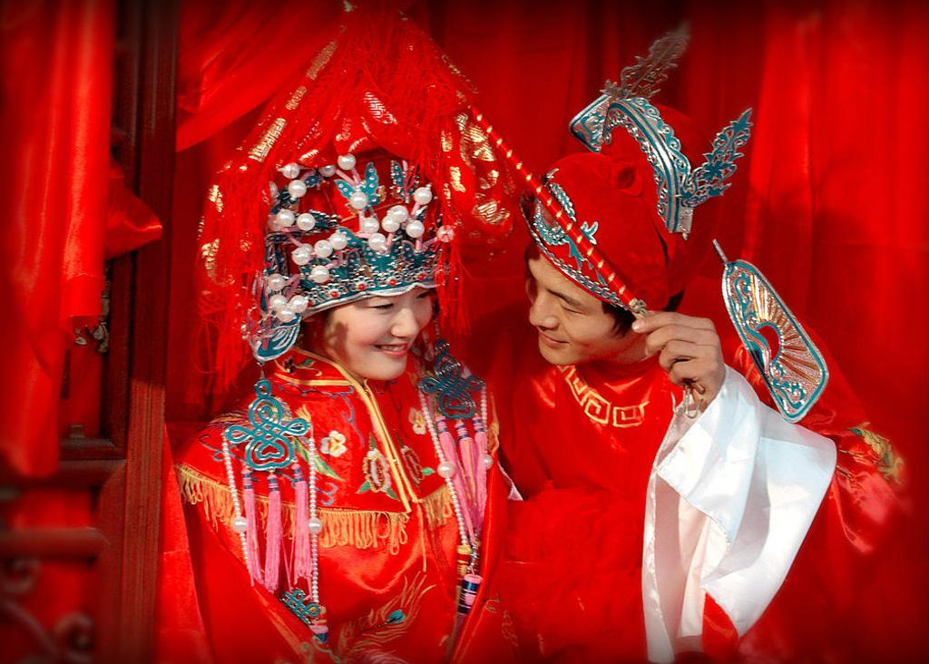 可以洞房的古代手游_手机洞房游戏_洞房游戏搞笑
