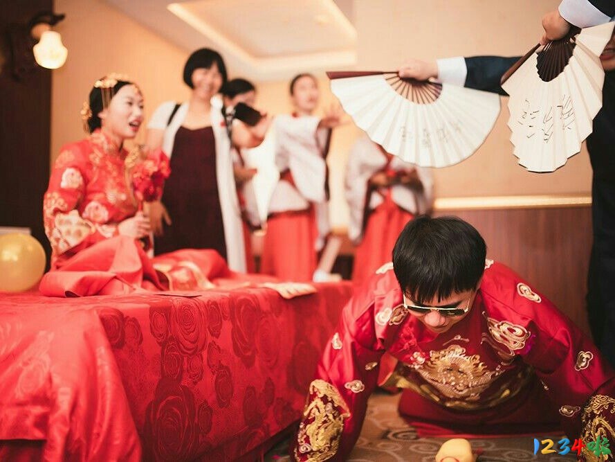 手机洞房游戏_洞房游戏搞笑_可以洞房的古代手游