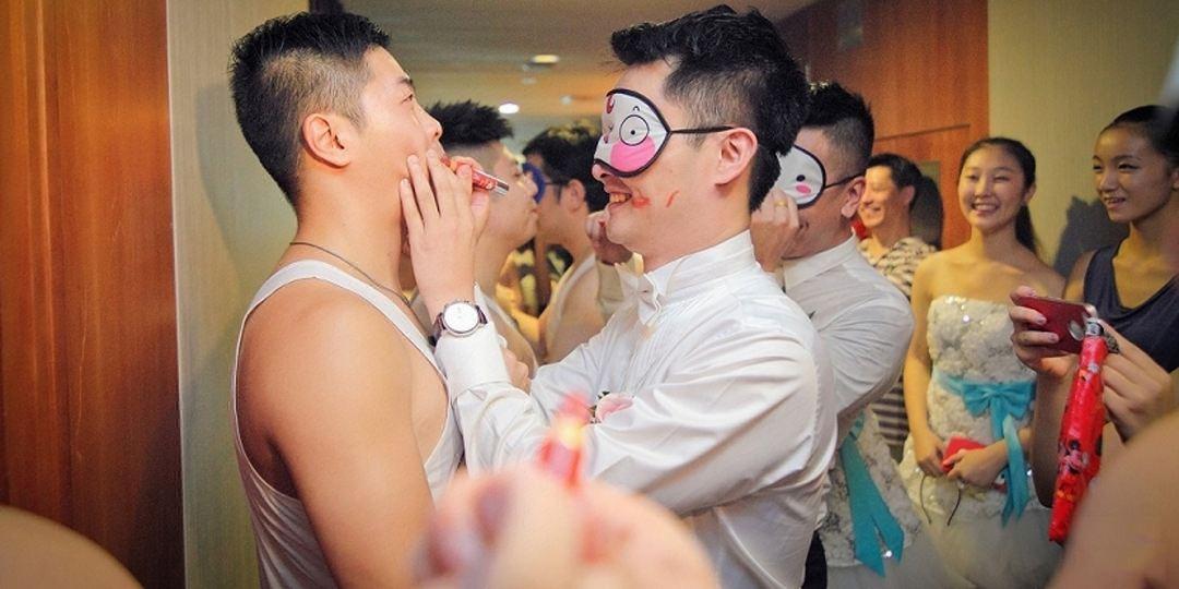 可以洞房的古代手游_洞房游戏搞笑_手机洞房游戏