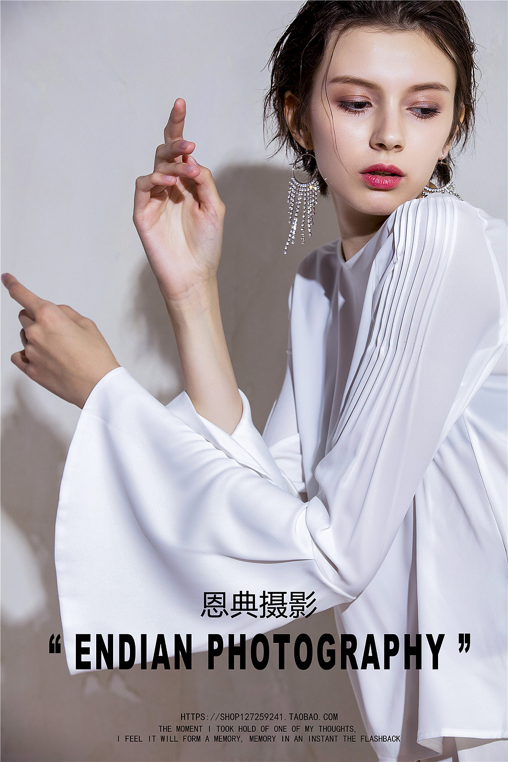 女模特手机游戏_模特小游戏_模特走秀手机游戏