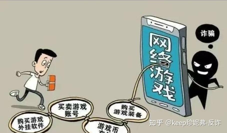 排行坑爹版手机游戏有哪些_坑爹游戏排行榜_十大手机版坑爹游戏排行