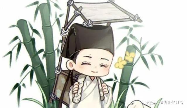 平凡造就最强职业漫画48_平凡造就最强职业漫画47_平凡职业造就世界最强漫画