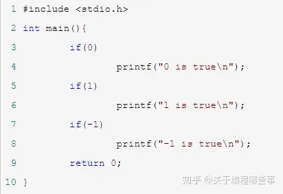 循环的语法_c语言dowhile循环用法_使用循环语句编写程序