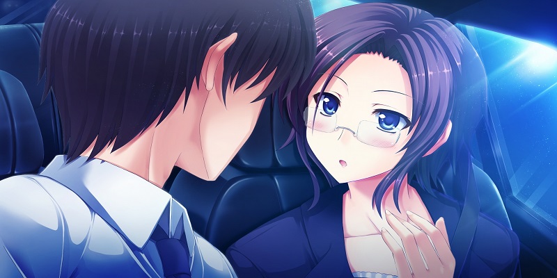 拔作galgamekr版_拔作galgame_拔作galgame百度云盘
