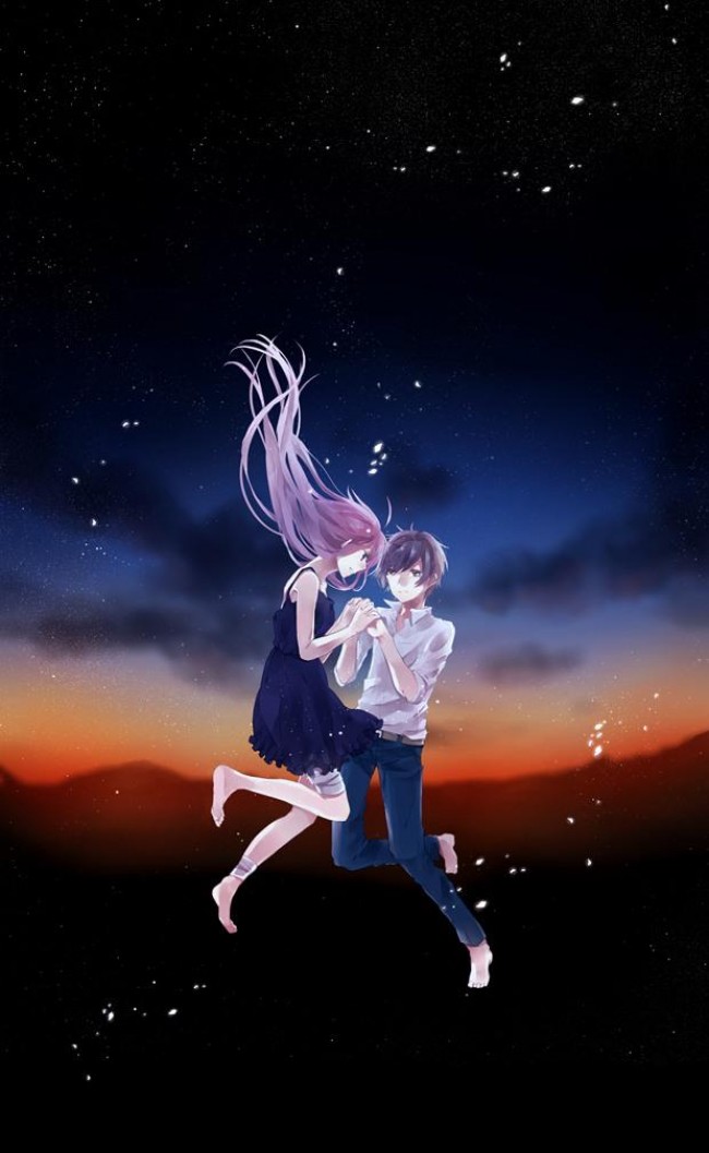 拔作galgamekr版_拔作galgame_拔作galgame百度云盘