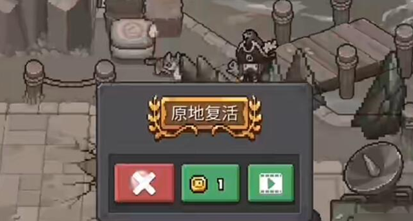 七龙珠手机游戏大型_龙珠手机单机游戏_龙珠系列手机游戏