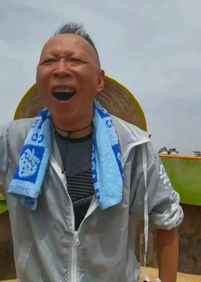 谷雨故事会_谷雨故事官网_谷雨故事