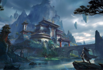 橙光手机游戏制作_推荐橙光手机游戏排行榜_手机橙光游戏推荐