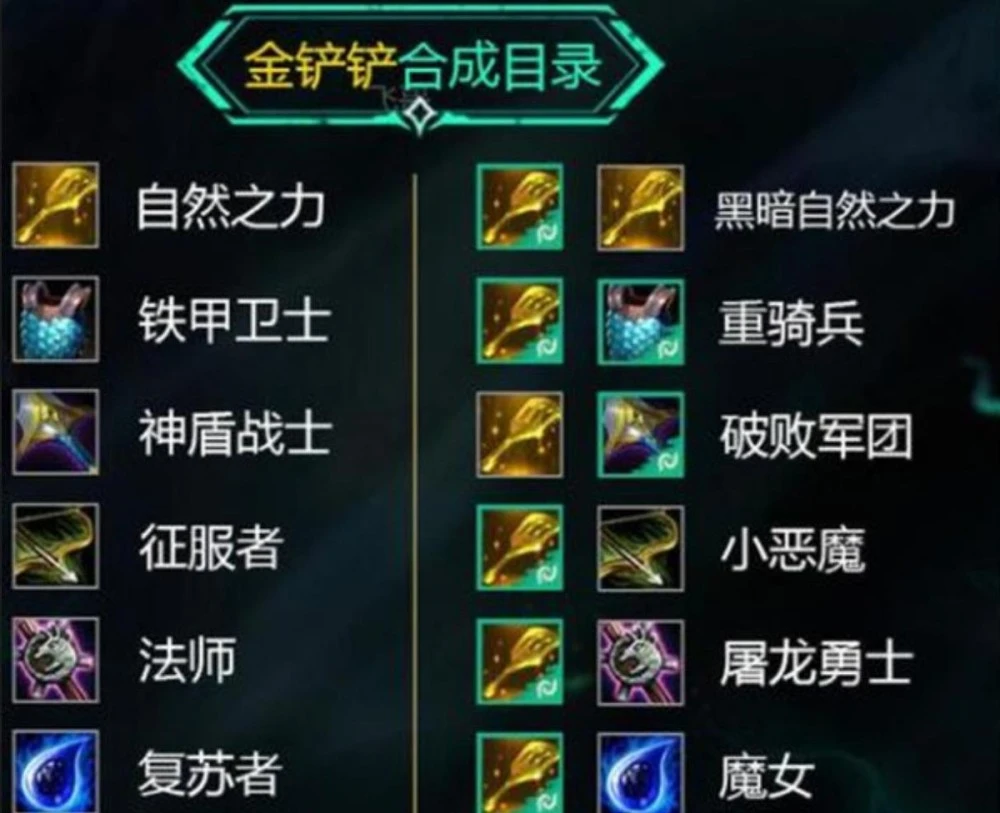 手机荒原游戏_荒原手机游戏攻略_荒原手机游戏怎么玩