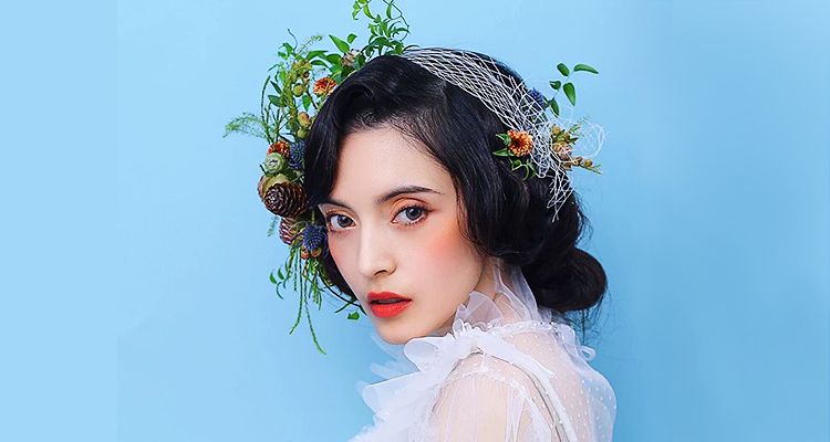 扶她自_扶她自_扶她自