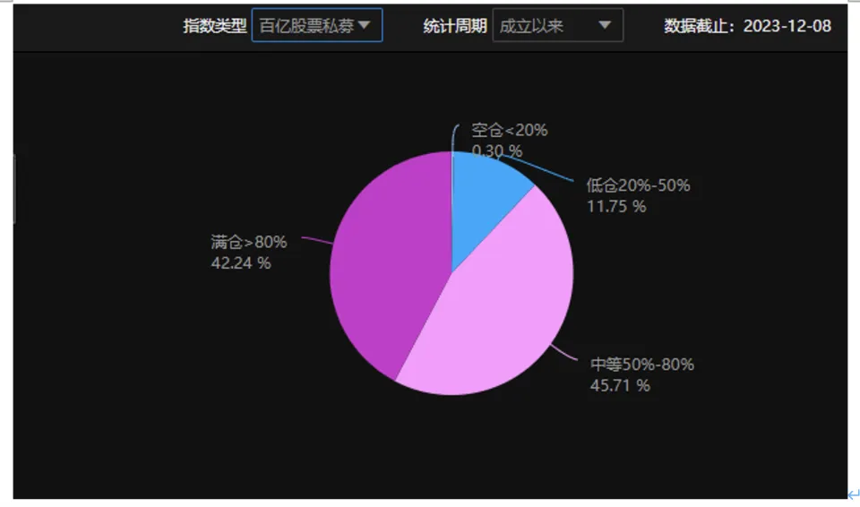 海通证券交易软件_海通证券交易软件官网_海通证券交易软件叫什么