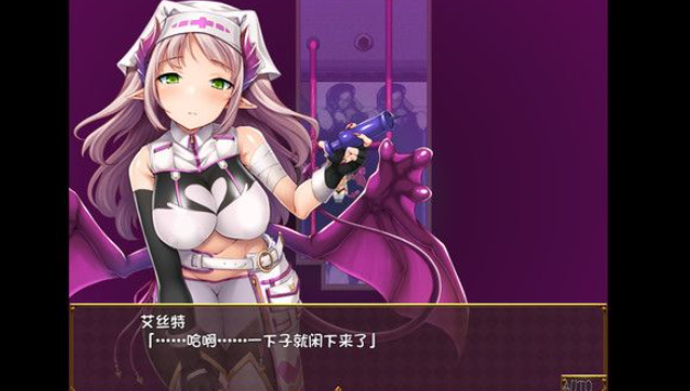 psp鬼泣_鬼泣psp汉化版下载_手机鬼泣psp游戏