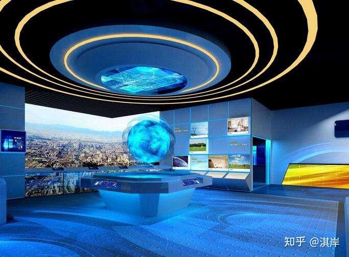 手机单机建造游戏ios_单机建造类游戏排行_单机建造手机游戏