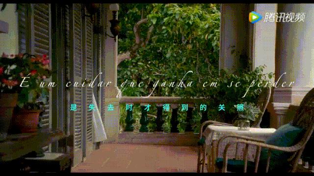 赤苇京治为什么叫小红_赤苇京治_赤苇京治罗马音