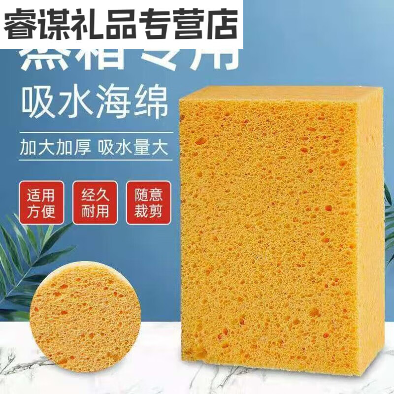 苹果手机的益智游戏_苹果手机游戏益智类_苹果手机老游戏益智游戏