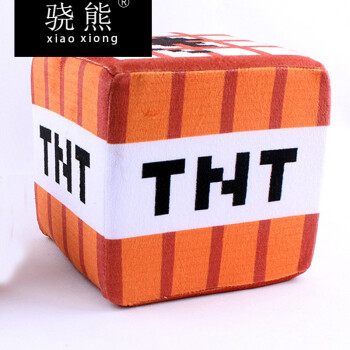 苹果手机老游戏益智游戏_苹果手机的益智游戏_苹果手机游戏益智类
