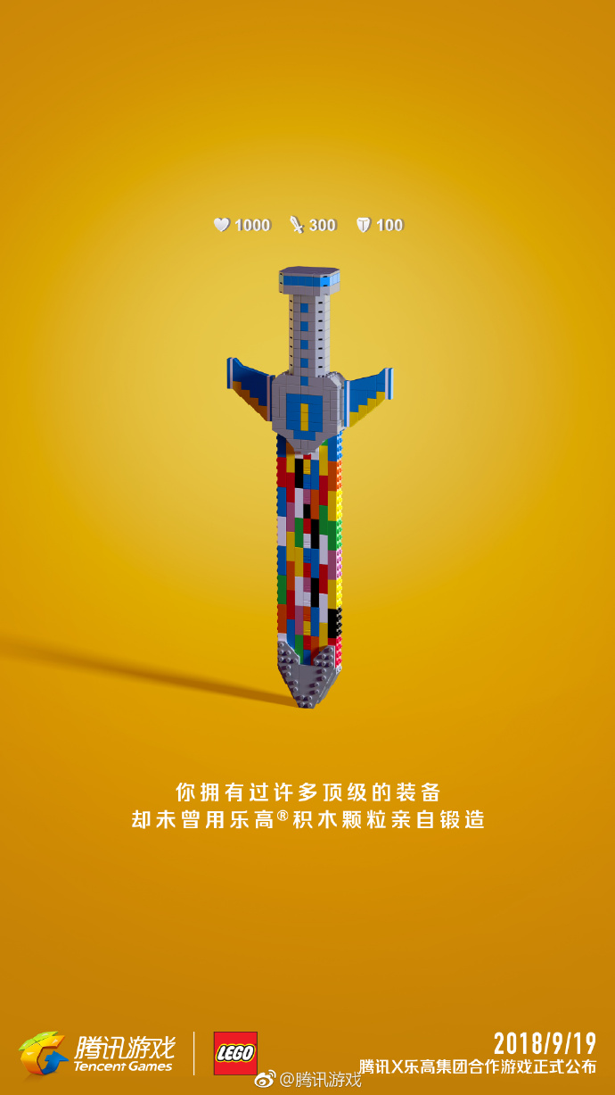 苹果手机的益智游戏_苹果手机老游戏益智游戏_苹果手机游戏益智类