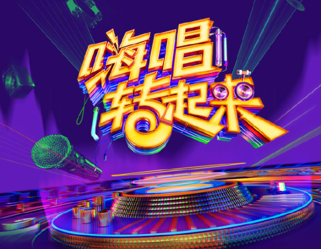 评热病论_评热病论篇第三十三_热评