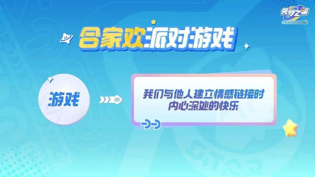 手机对游戏的影响大吗知乎_手机大型游戏知乎_知乎玩游戏的手机