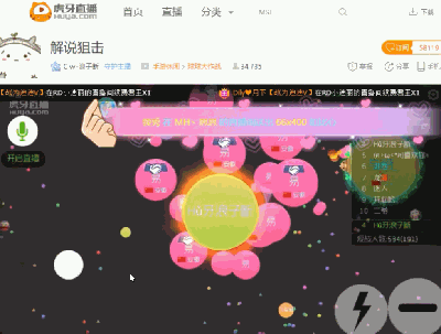 游戏版双人手机小游戏推荐_手机版小游戏双人游戏_手机游戏双人小游戏
