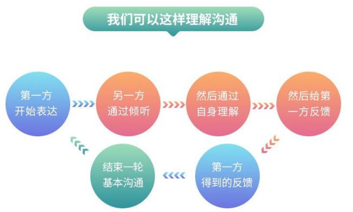 手机游戏双人小游戏_游戏版双人手机小游戏推荐_手机版小游戏双人游戏