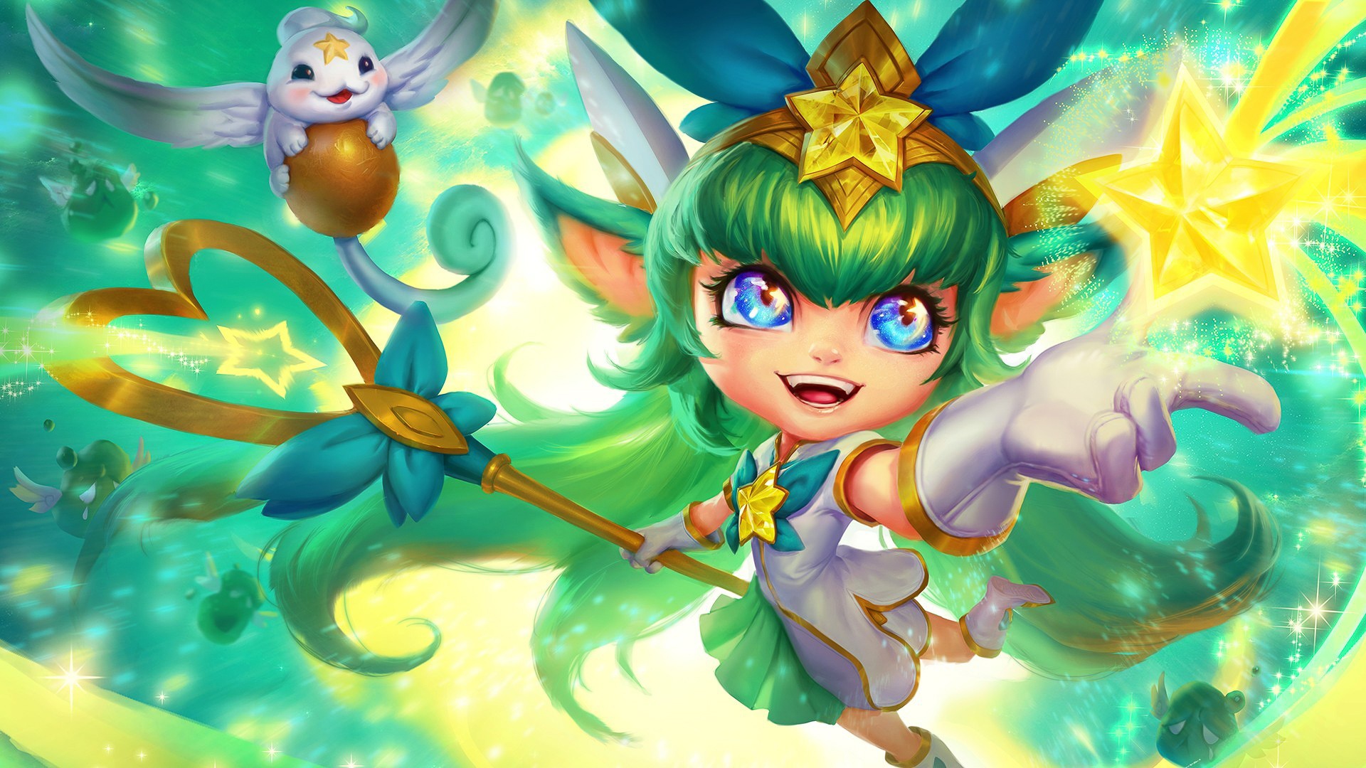 魔法少女小圆黄昏边境_魔法少女小圆黄昏边境联机_魔法少女小圆黄昏边境