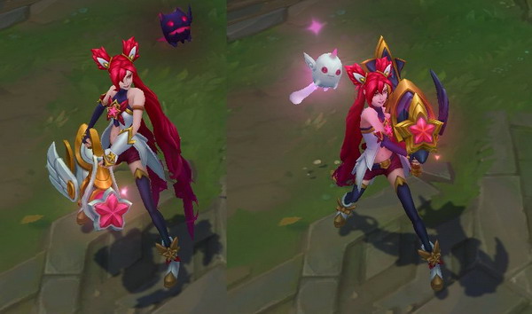 魔法少女小圆黄昏边境_魔法少女小圆黄昏边境联机_魔法少女小圆黄昏边境
