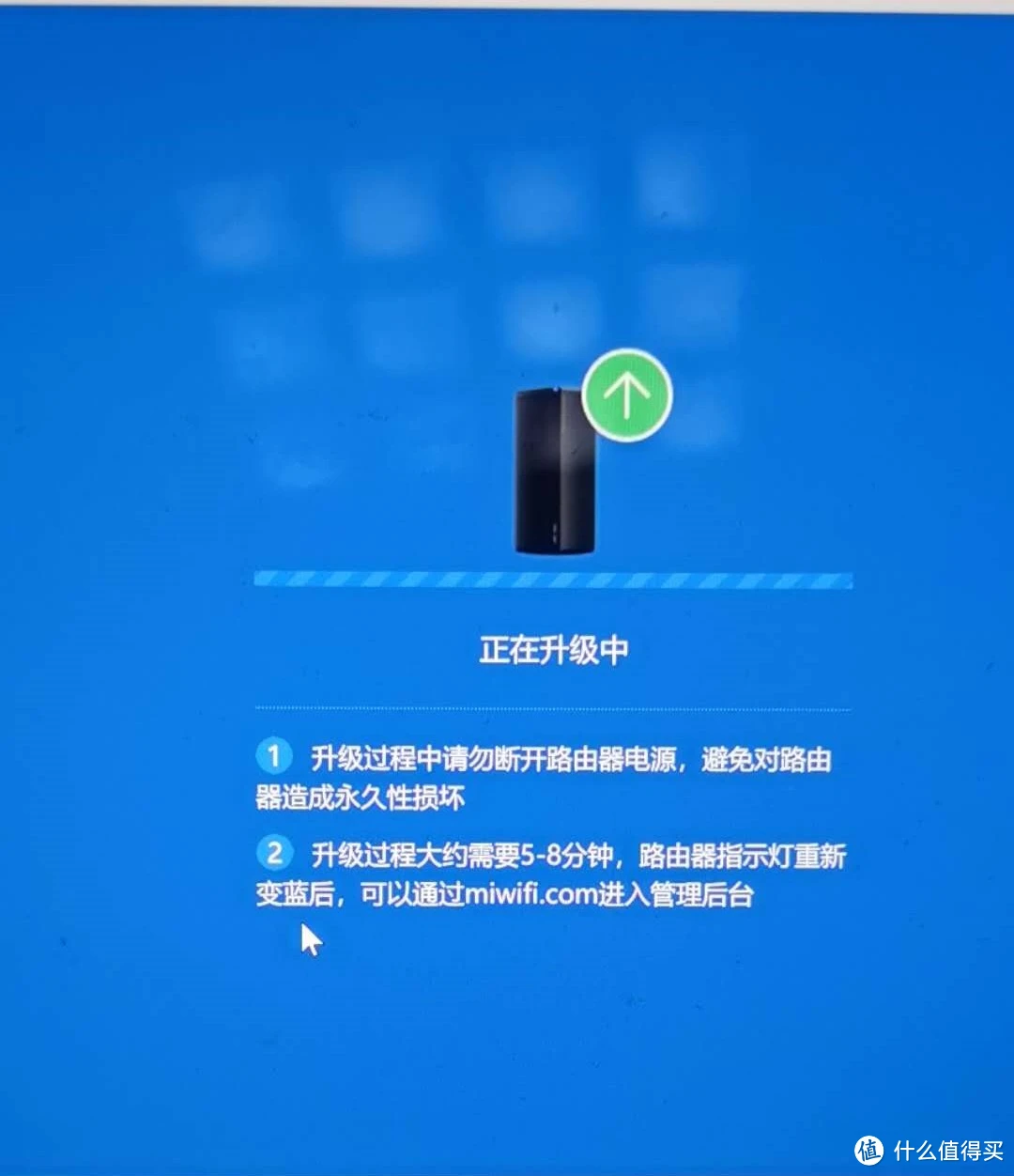 iphome降级系统_苹果系统降级怎么降_ihone系统降级