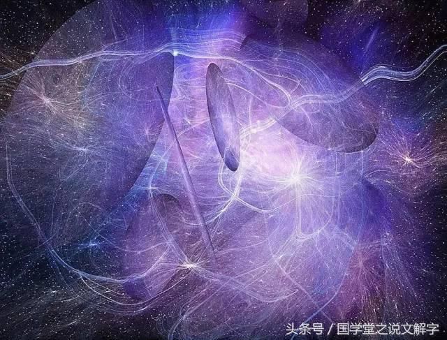 但丁密码_但丁神曲_但丁