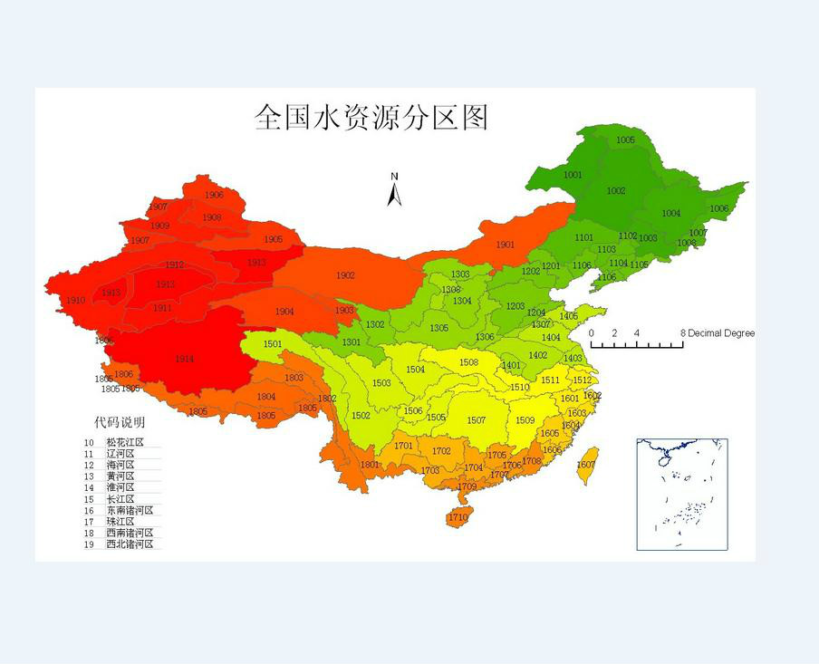 游戏生存史前手机怎么玩_史前生存游戏手机游戏_史前生存模拟器
