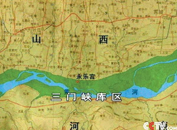 史前生存模拟器_史前生存游戏手机游戏_游戏生存史前手机怎么玩